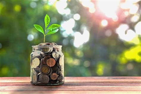 direct debit management for charities|Charity Fundraising & Payment Solutions .